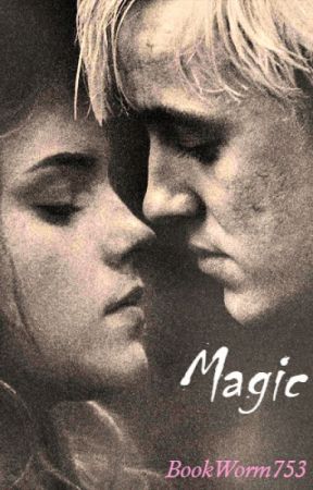 Dramione Poker Fanfiction